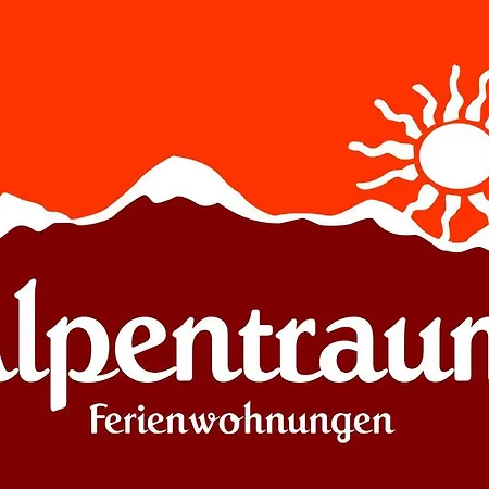 Alpentraum - Oberstdorfer Pusteblume اوبرستدورف