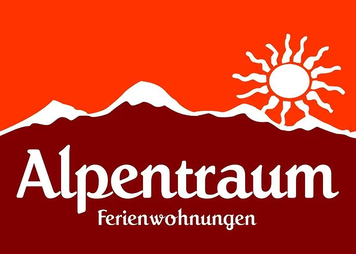 Alpentraum - Oberstdorfer Pusteblume Όμπερσντορφ